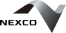 NEXCO画像